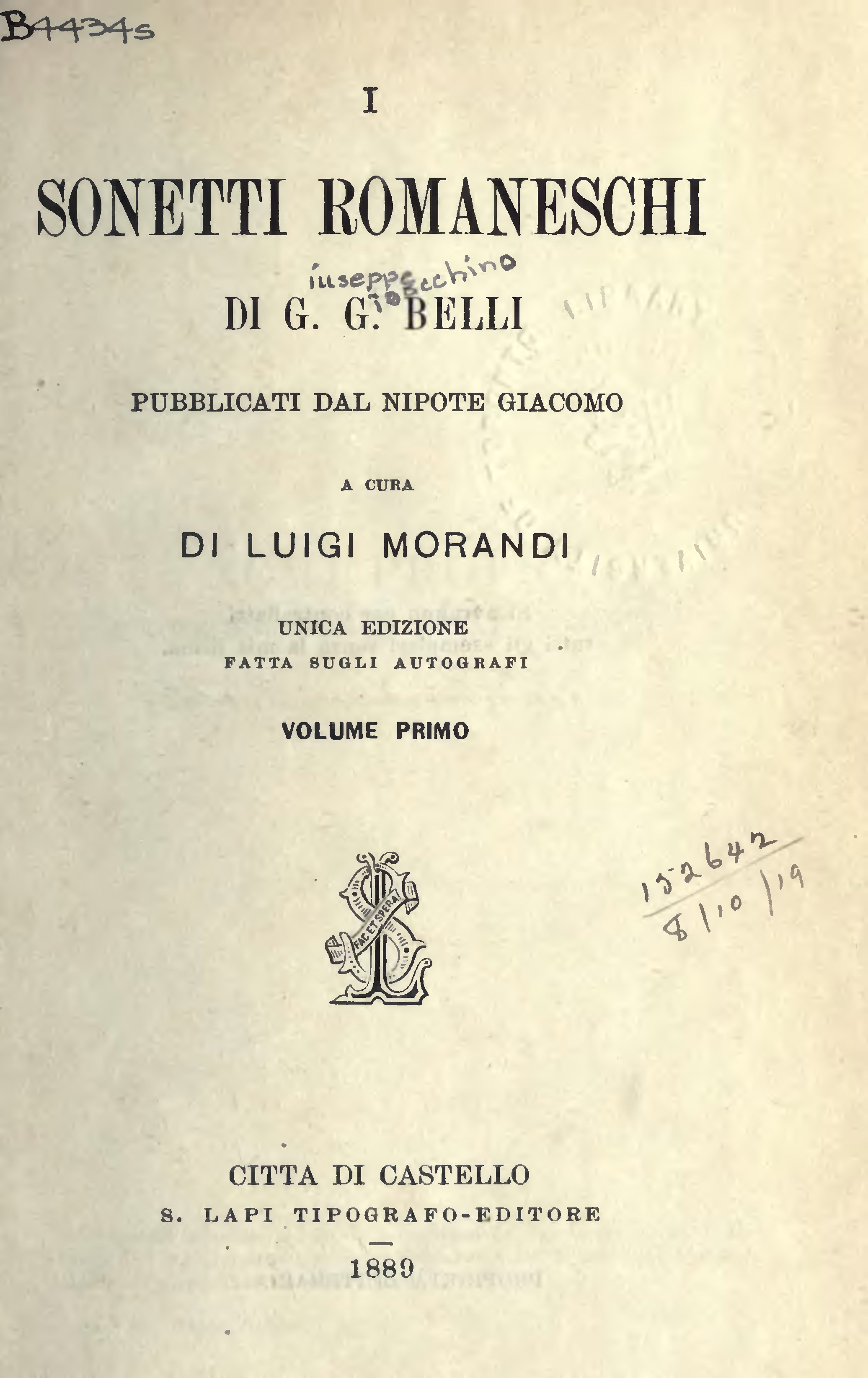 belli2