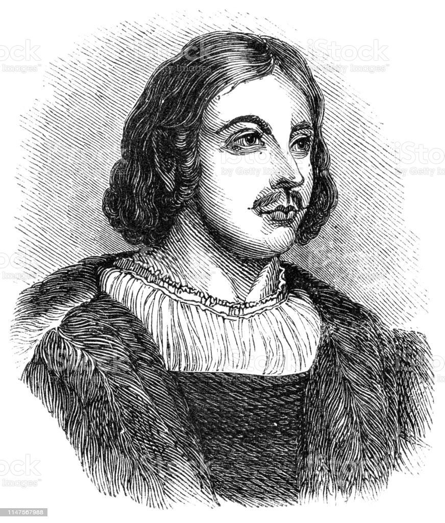 boccaccio