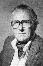 cristoper