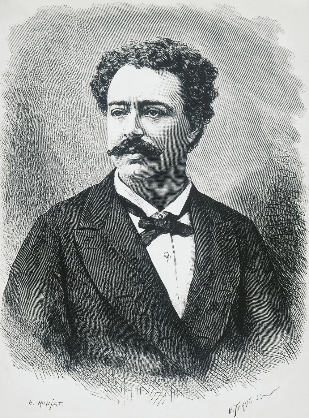 de amicis