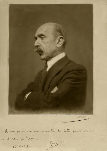 deroberto
