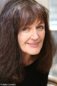 joanlondon