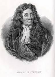 lafontaine