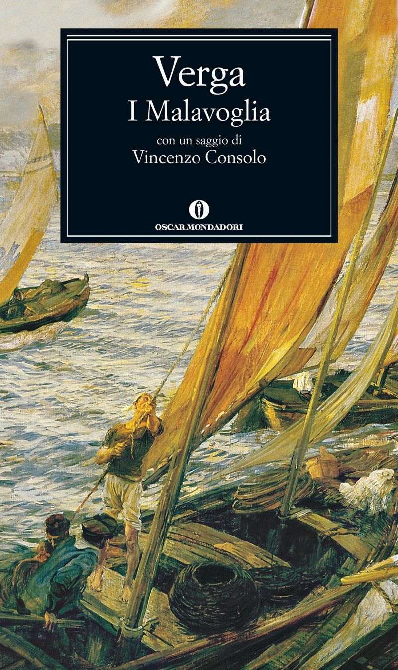 malavoglia