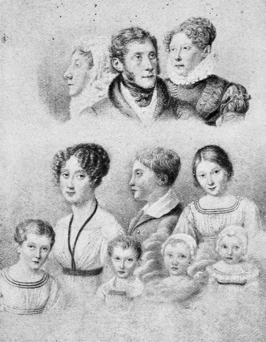 manzoni1