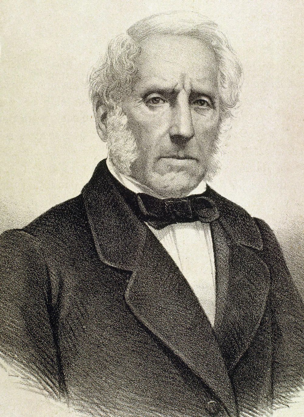 manzoni2
