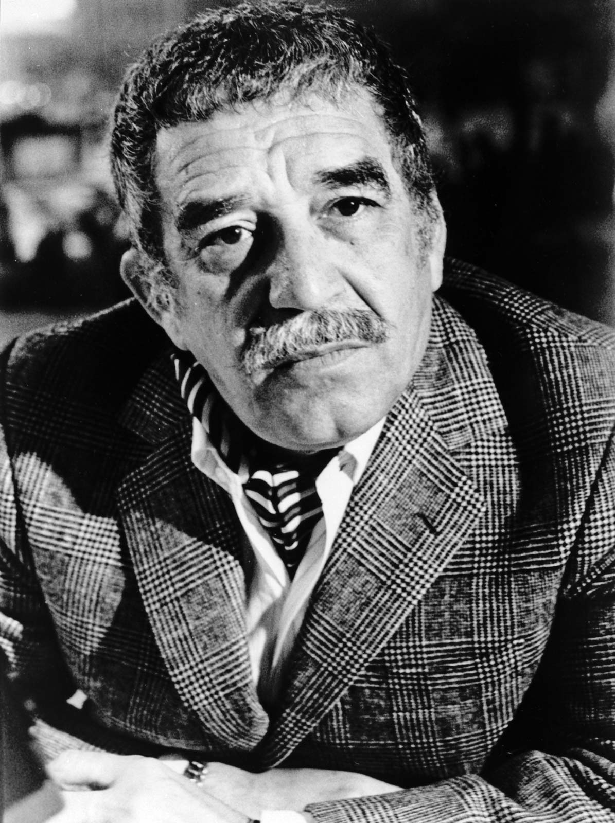 marquez