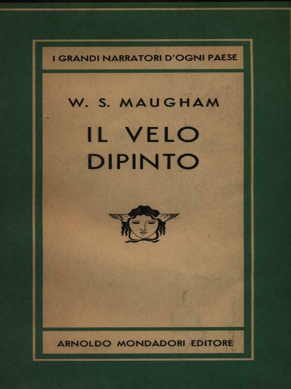 maugham2