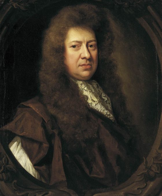 pepys