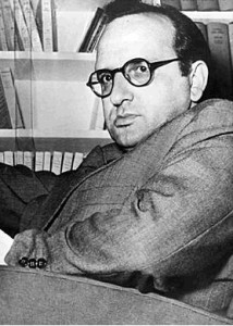 pratolini