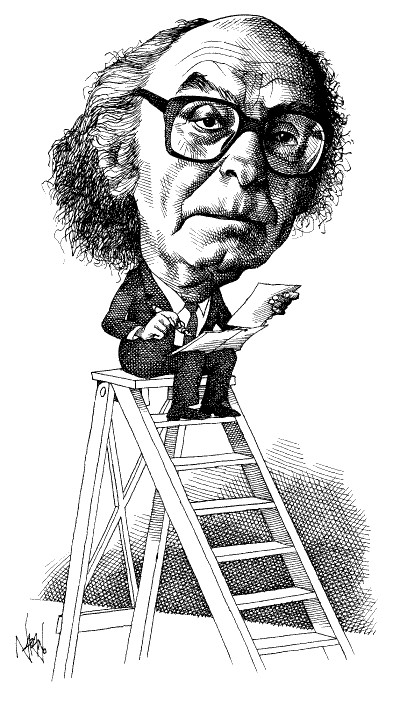 gogol