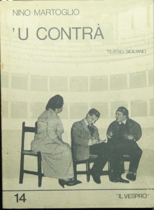 ucontra