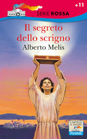 segretoscrigno