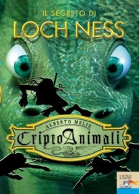 lochness