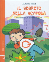 immsegreto