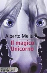 immunicorno